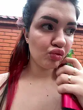 Foto erotica 1407830