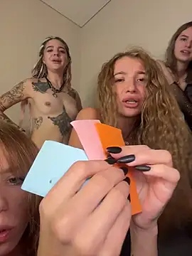 Foto erotica 4554859
