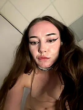 Foto porno RollingGirls vrea sex pe StripChat pe KUR.ro