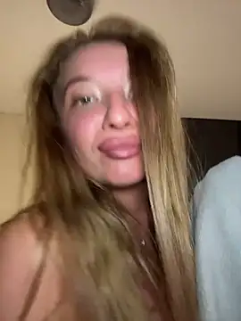 Foto erotica 4473264