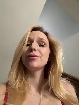 Foto porno RollingGirls vrea sex pe StripChat pe KUR.ro