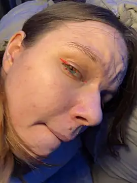 Foto erotica 3263133