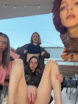 Foto erotica 3238132