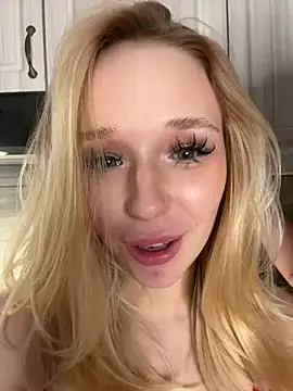 Foto porno RollingGirls vrea sex pe StripChat pe KUR.ro
