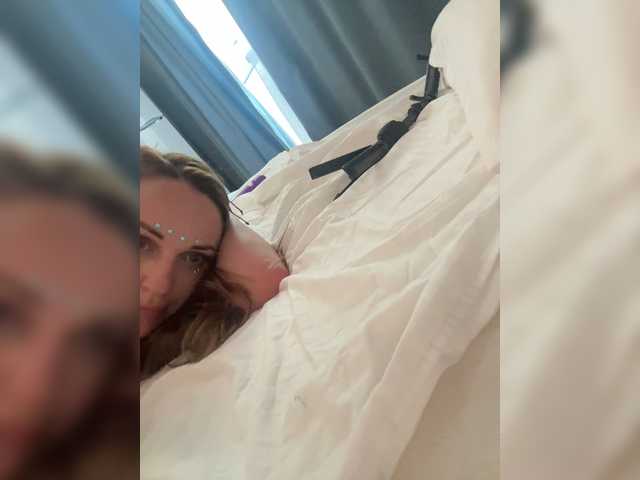 Foto erotica 3504724