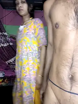 Foto erotica #2878969 pe KUR.ro