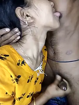 Foto erotica #2738519 pe KUR.ro