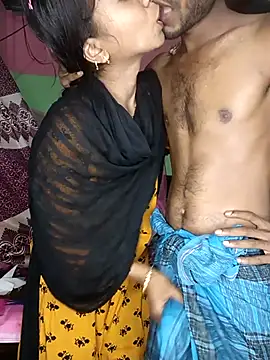 Foto erotica #2830100 pe KUR.ro