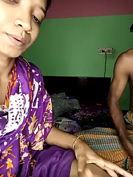 Foto erotica #2561415 pe KUR.ro