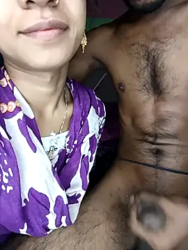 Foto erotica #2712509 pe KUR.ro