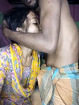 Foto erotica #2820862 pe KUR.ro