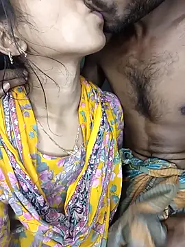 Foto erotica #2819728 pe KUR.ro