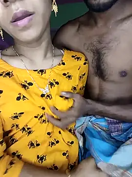 Foto erotica #2701185 pe KUR.ro