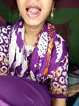 Foto erotica #2714147 pe KUR.ro