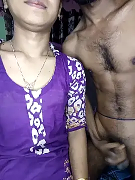 Foto erotica #2749472 pe KUR.ro