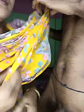 Foto erotica #2724504 pe KUR.ro