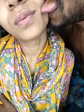 Foto erotica #2725694 pe KUR.ro