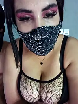 Foto erotica #730752 pe KUR.ro