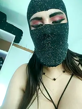 Foto erotica #194551 pe KUR.ro