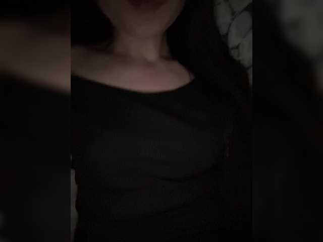 Foto erotica #1957474 pe KUR.ro