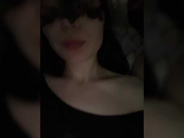 Foto erotica #1957672 pe KUR.ro