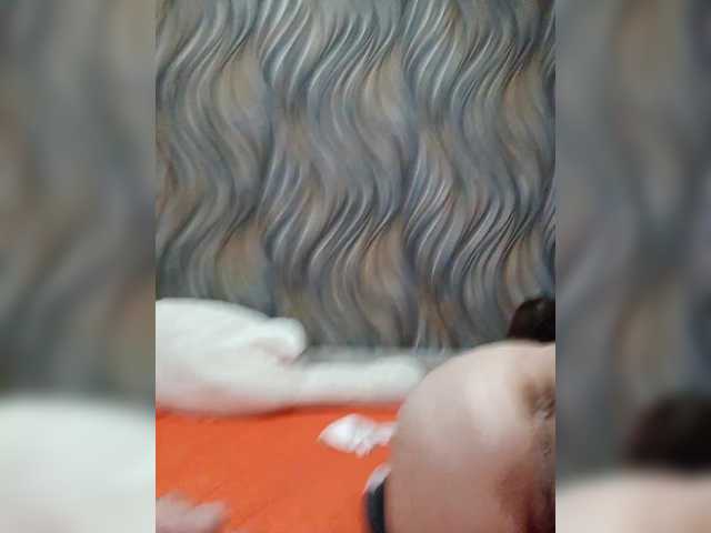 Foto erotica #31532 pe KUR.ro