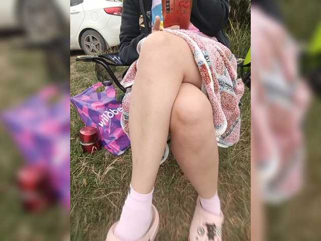 Foto erotica #1788260 pe KUR.ro