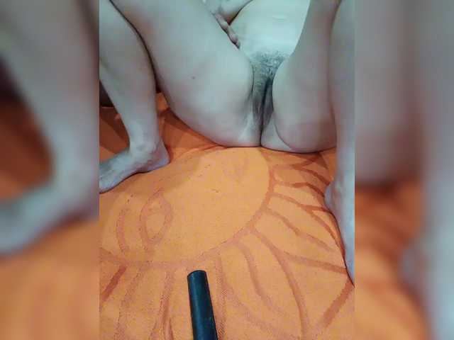 Foto erotica #30709 pe KUR.ro