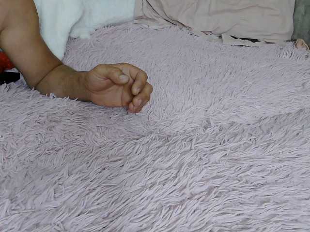Foto erotica #1188798 pe KUR.ro