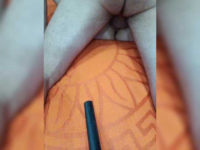 Foto erotica #31295 pe KUR.ro