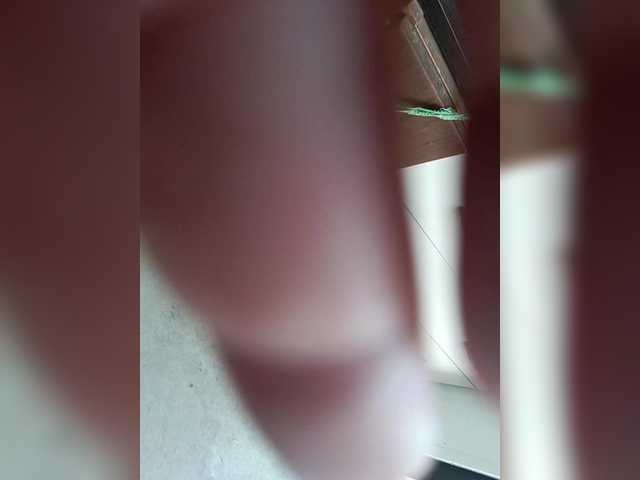Foto erotica #45211 pe KUR.ro
