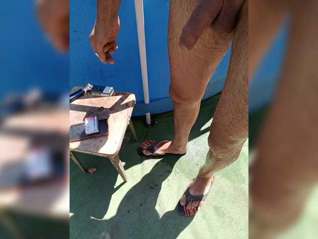 Foto erotica #53281 pe KUR.ro