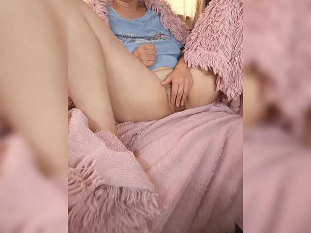 Foto erotica #1834817 pe KUR.ro