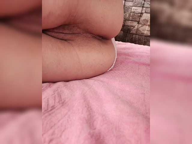 Foto erotica 600377