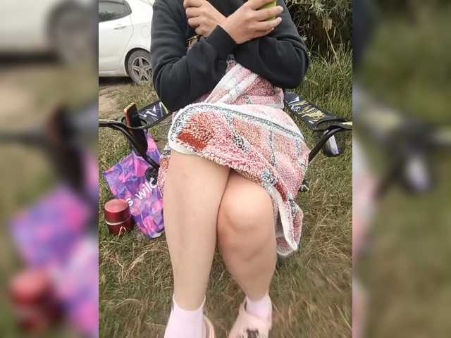 Foto erotica #1786940 pe KUR.ro