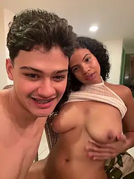 Foto erotica #1163998 pe KUR.ro