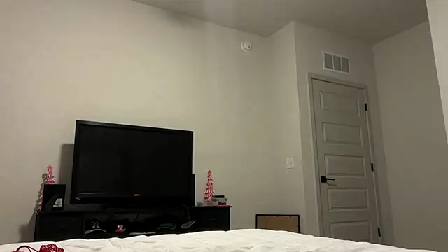 Foto erotica #1659940 pe KUR.ro