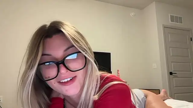 Foto erotica #1814248 pe KUR.ro