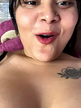 Foto erotica #2955155 pe KUR.ro