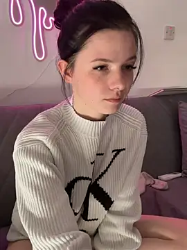 Foto erotica #2967253 pe KUR.ro