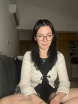 Foto erotica #2596778 pe KUR.ro