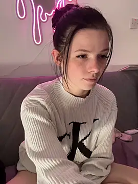 Foto erotica #2967679 pe KUR.ro