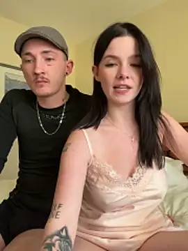 Foto erotica #2865466 pe KUR.ro