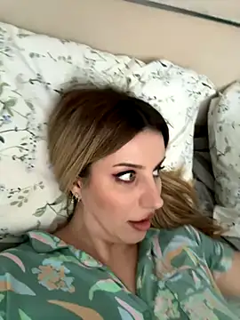 Foto erotica #392372 pe KUR.ro