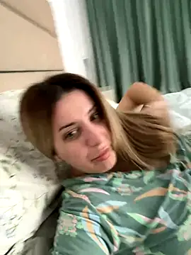 Album foto porno Fantezii cu RoxxyDallas pe StripChat