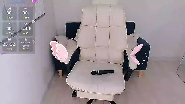 Foto erotica #1451767 pe KUR.ro