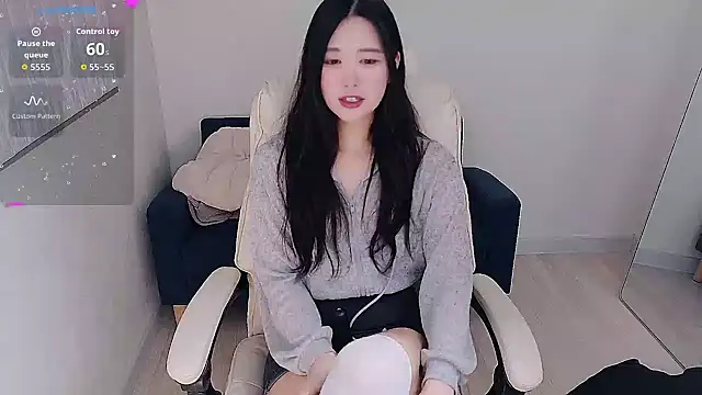 Foto erotica #1358590 pe KUR.ro