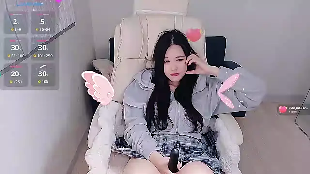 Foto erotica #1452512 pe KUR.ro