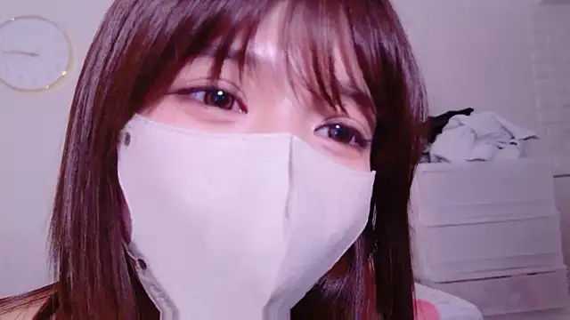 Foto erotica #2268316 pe KUR.ro