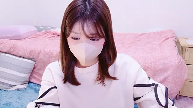 Foto erotica #1381679 pe KUR.ro